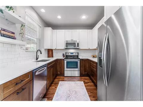 9491 E 5th Ave, Denver, CO 80230 photo 9