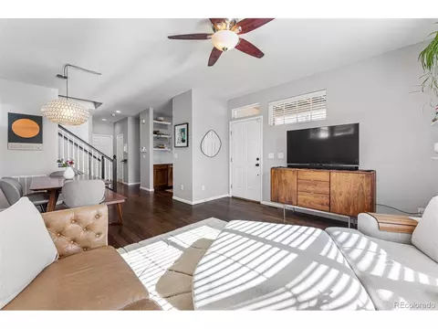 9491 E 5th Ave, Denver, CO 80230 photo 5