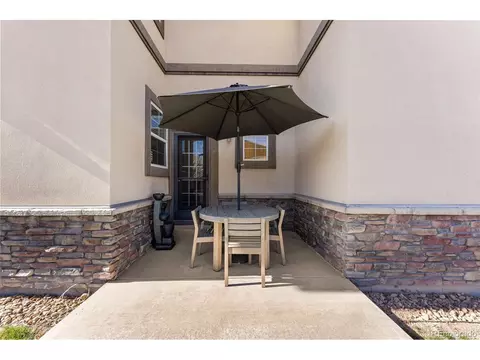 9491 E 5th Ave, Denver, CO 80230 photo 33