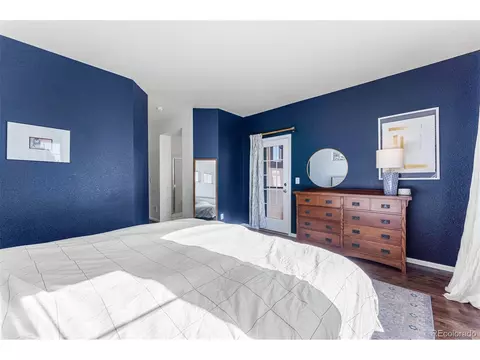 9491 E 5th Ave, Denver, CO 80230 photo 17