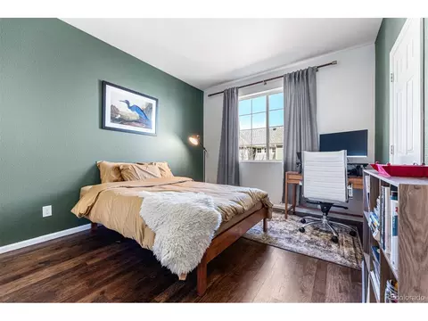 9491 E 5th Ave, Denver, CO 80230 photo 22