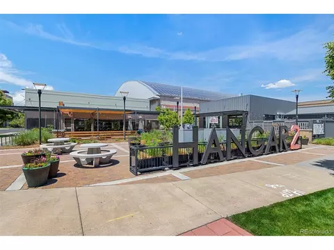 9491 E 5th Ave, Denver, CO 80230 photo 45