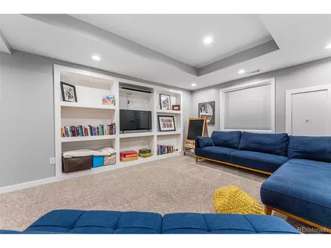 9491 E 5th Ave, Denver, CO 80230 photo 27