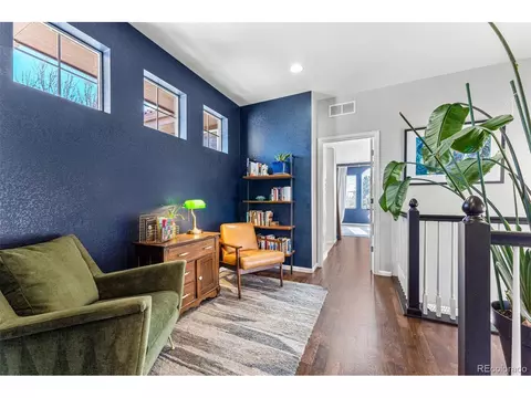 9491 E 5th Ave, Denver, CO 80230 photo 14