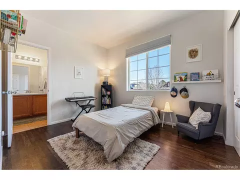 9491 E 5th Ave, Denver, CO 80230 photo 24