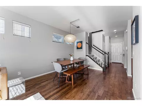 9491 E 5th Ave, Denver, CO 80230 photo 7