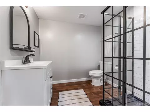 9491 E 5th Ave, Denver, CO 80230 photo 30
