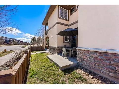 9491 E 5th Ave, Denver, CO 80230 photo 36