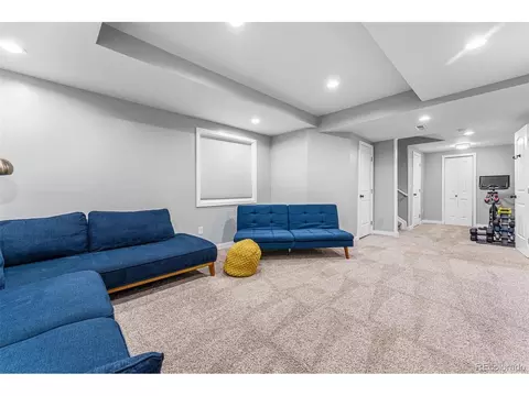 9491 E 5th Ave, Denver, CO 80230 photo 29