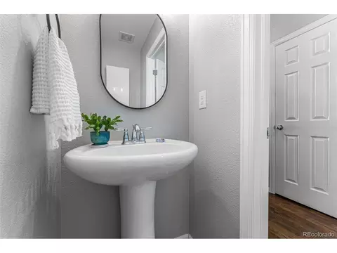 9491 E 5th Ave, Denver, CO 80230 photo 13