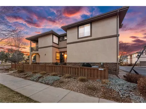 9491 E 5th Ave, Denver, CO 80230 photo 50