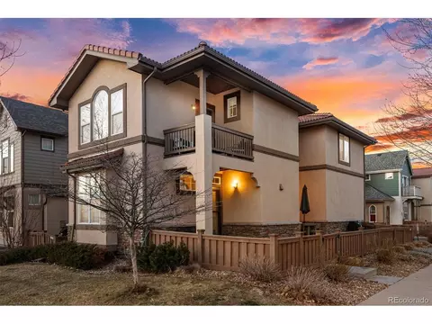 9491 E 5th Ave, Denver, CO 80230 photo 2