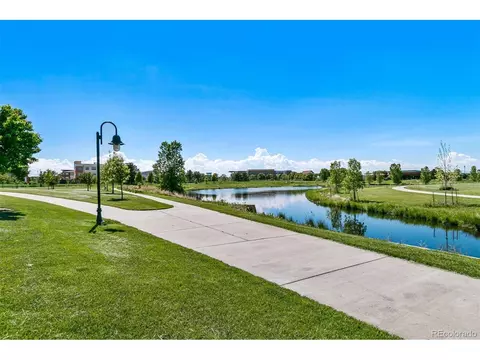 9491 E 5th Ave, Denver, CO 80230 photo 48