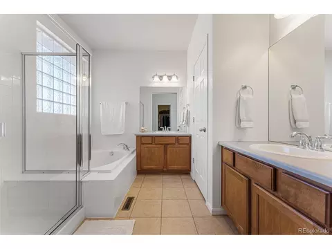 9491 E 5th Ave, Denver, CO 80230 photo 20