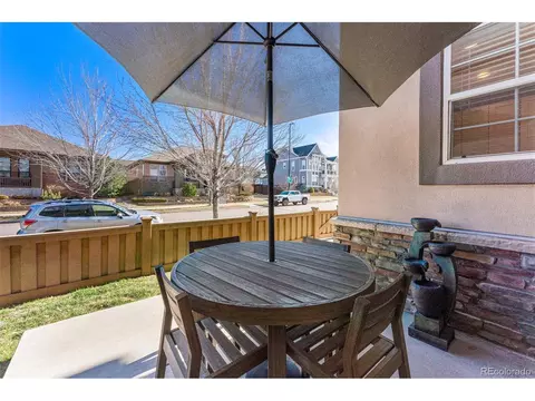 9491 E 5th Ave, Denver, CO 80230 photo 32