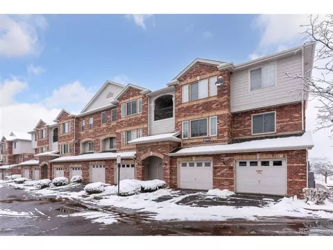 8944 Fox Dr #6-103, Denver, CO 80260