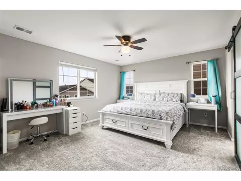 26923 E Archer Ave, Aurora, CO 80018 photo 9