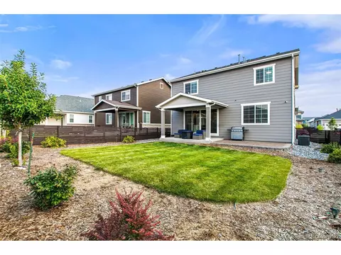 26923 E Archer Ave, Aurora, CO 80018 photo 12