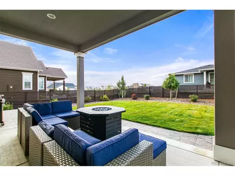 26923 E Archer Ave, Aurora, CO 80018 photo 11