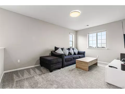 26923 E Archer Ave, Aurora, CO 80018 photo 6