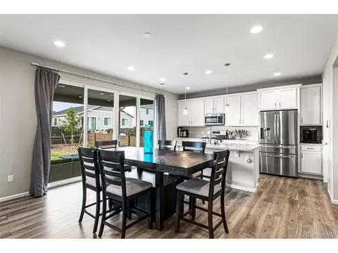 26923 E Archer Ave, Aurora, CO 80018 photo 5