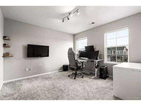 26923 E Archer Ave, Aurora, CO 80018 photo 10