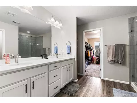 26923 E Archer Ave, Aurora, CO 80018 photo 8
