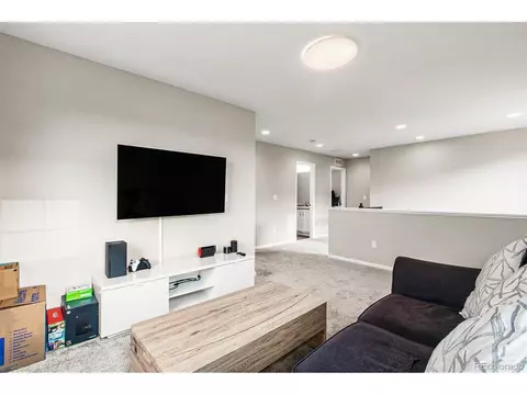 26923 E Archer Ave, Aurora, CO 80018 photo 7
