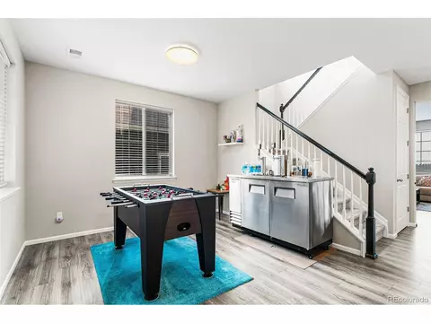 26923 E Archer Ave, Aurora, CO 80018 photo 2