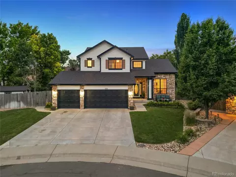 773 S 16th Ave, Brighton, CO 80601