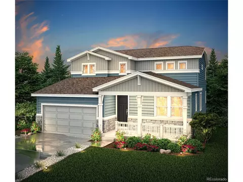 1725 Marlowe Cir, Erie, CO 80516