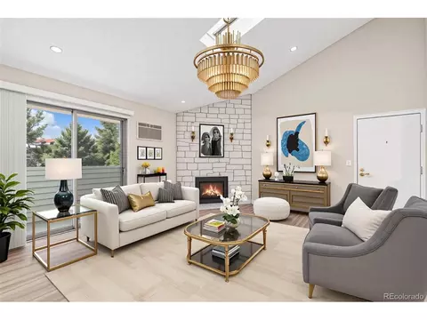10150 E Virginia Ave #13-204, Denver, CO 80247