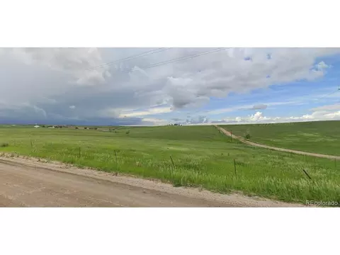 County Rd 174, Kiowa, CO 80117