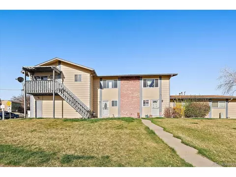 1028 Coronado Pkwy #C, Denver, CO 80229