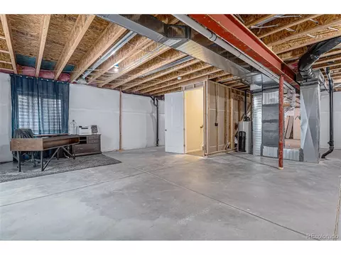 20660 E Brunswick Pl, Aurora, CO 80013 photo 26