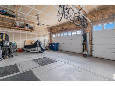 20660 E Brunswick Pl, Aurora, CO 80013 photo 28
