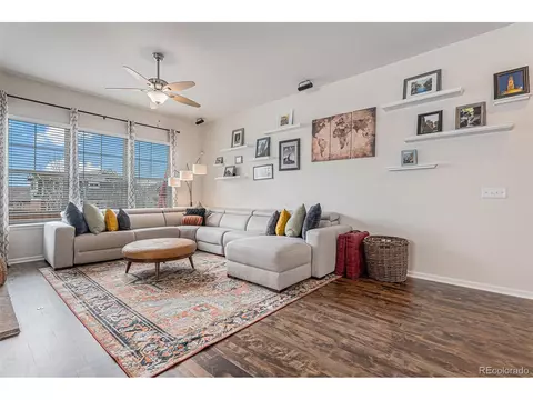 20660 E Brunswick Pl, Aurora, CO 80013 photo 6