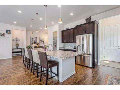 20660 E Brunswick Pl, Aurora, CO 80013 photo 13