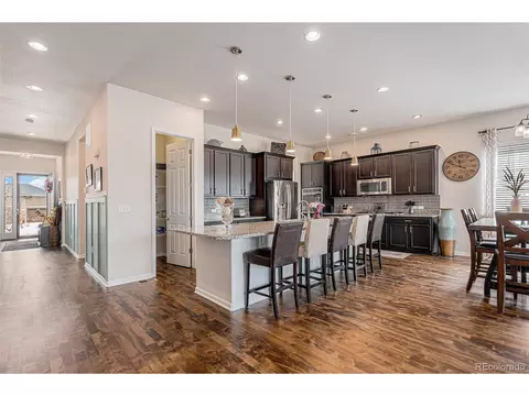 20660 E Brunswick Pl, Aurora, CO 80013 photo 12