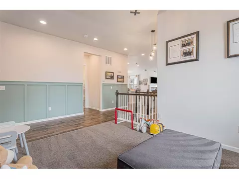 20660 E Brunswick Pl, Aurora, CO 80013 photo 9