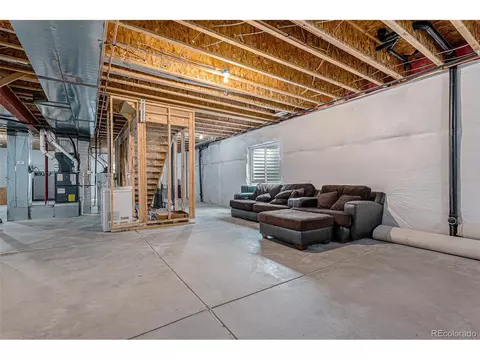 20660 E Brunswick Pl, Aurora, CO 80013 photo 25