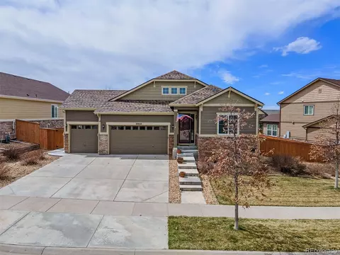 20660 E Brunswick Pl, Aurora, CO 80013 photo 3
