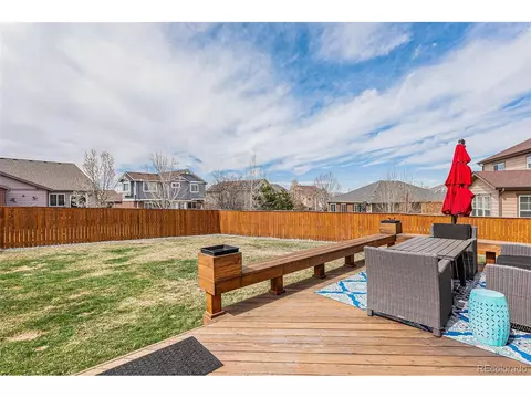 20660 E Brunswick Pl, Aurora, CO 80013 photo 30