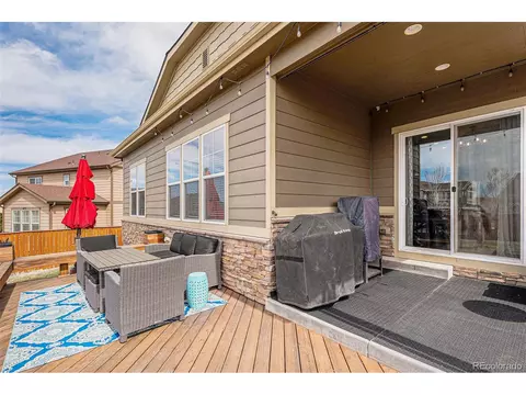 20660 E Brunswick Pl, Aurora, CO 80013 photo 29