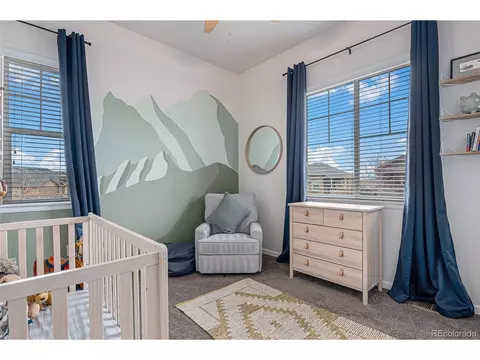 20660 E Brunswick Pl, Aurora, CO 80013 photo 22