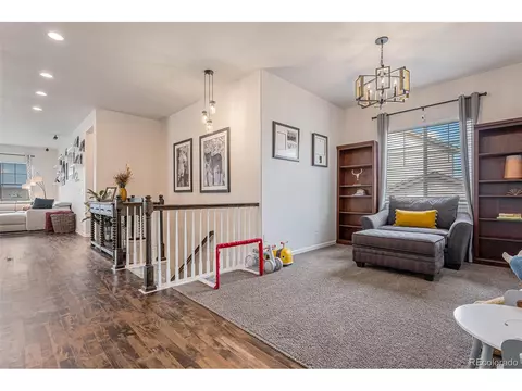 20660 E Brunswick Pl, Aurora, CO 80013 photo 7