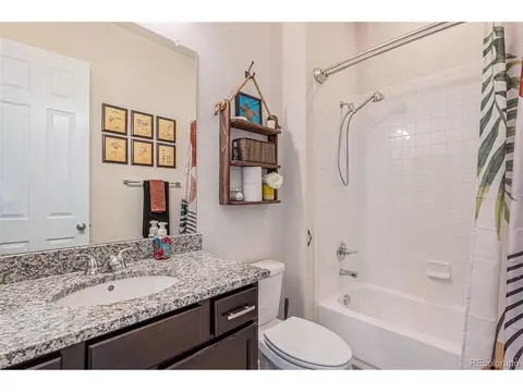 20660 E Brunswick Pl, Aurora, CO 80013 photo 23