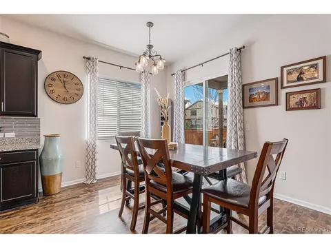 20660 E Brunswick Pl, Aurora, CO 80013 photo 11