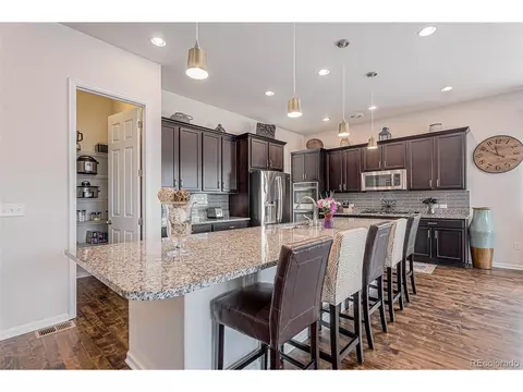 20660 E Brunswick Pl, Aurora, CO 80013 photo 14