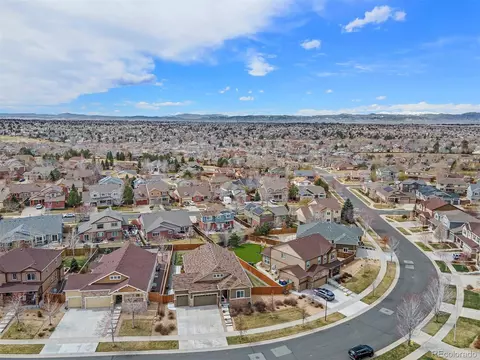20660 E Brunswick Pl, Aurora, CO 80013 photo 32